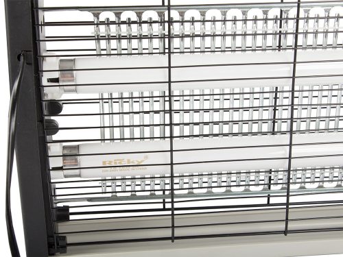 Rovarirtó lámpa szúnyogok ellen 40w