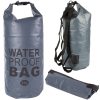 vízálló hátizsák 30l vízi sportokhoz