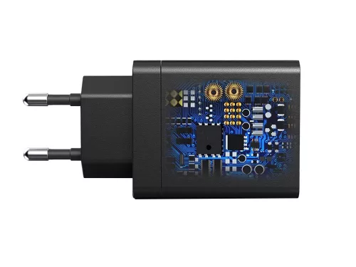4xusb telefon gyorstöltő 3.0 hálózati töltő