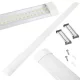 Led fénycső lámpatest 120cm 28w 3000k