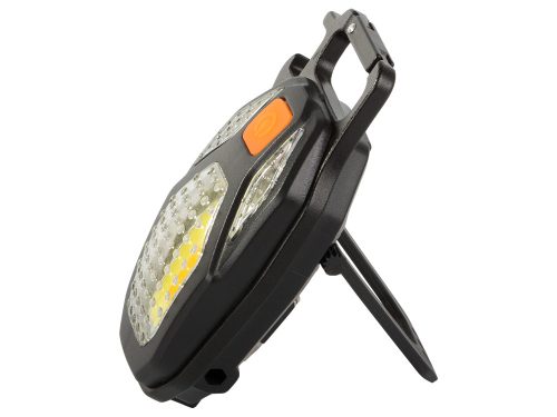 kulcstartó multitool sörnyitó mágneses usb zseblámpa csavarhúzó