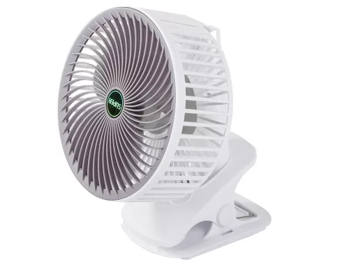ventilátor összecsukható vezeték nélküli asztali klipsz, álló asztali ventilátor
