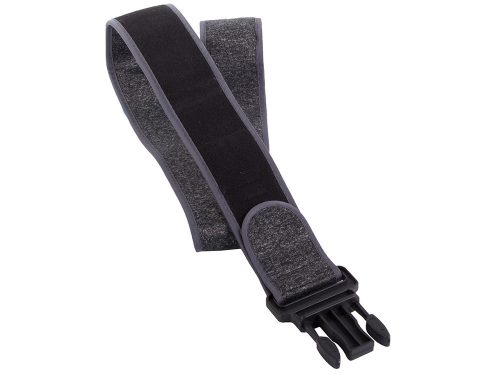 Hátmasszírozó nyakmasszírozó nyakmasszírozó pisztoly masszázs öv