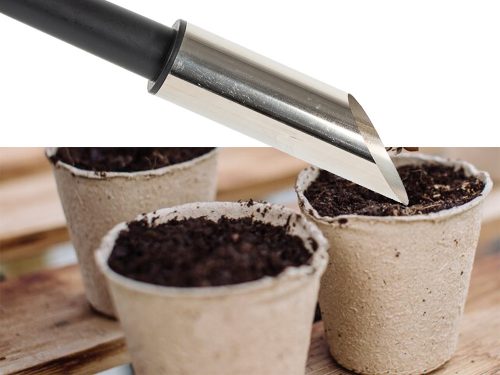 Vetőmag ültető hagyma ültető