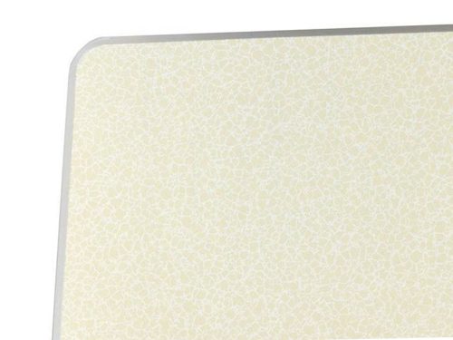 Kemping asztal összecsukható kerti asztal 180x60cm