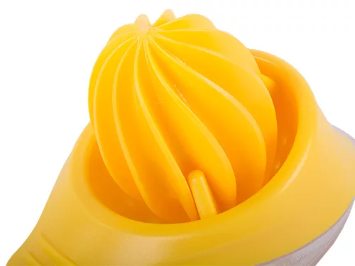kézi Citromfacsaró léextrader 50ml