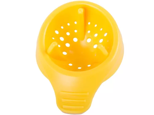 kézi Citromfacsaró léextrader 50ml
