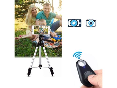 Kulcstartó telefon kulcskereső bluetooth kulcskereső jeladó