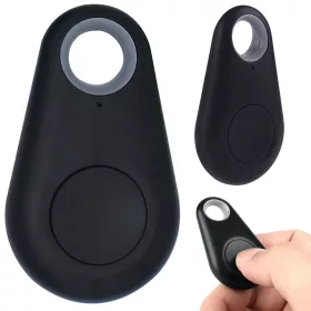   Kulcstartó telefon kulcskereső bluetooth kulcskereső jeladó