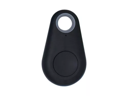 Kulcstartó telefon kulcskereső bluetooth kulcskereső jeladó