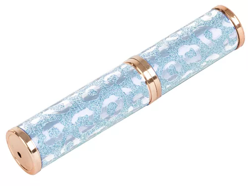 Arc epilátor borotva test trimmer szemöldök led nőknek