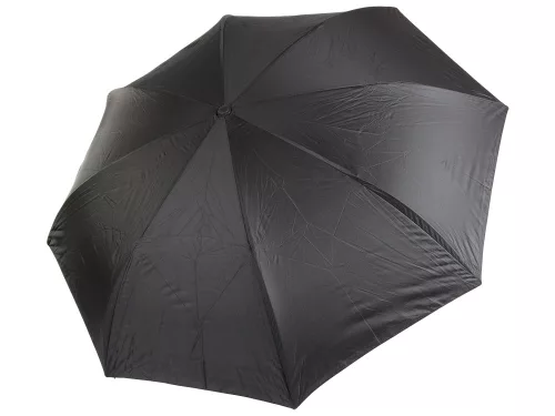 Esernyő fordított esernyő, hátrafelé összecsukható, erős drótokkal, tömör, álló
