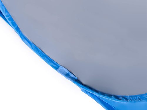 Tengerpart védő sátor uv-védekem pop-up tároló táska