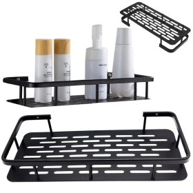   Fürdőszoba polc a fürdőszobában zuhanyzóhoz konyhai loft fém akasztós polc