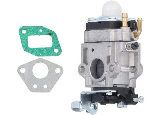 benzinmotoros bozótvágó karburátor