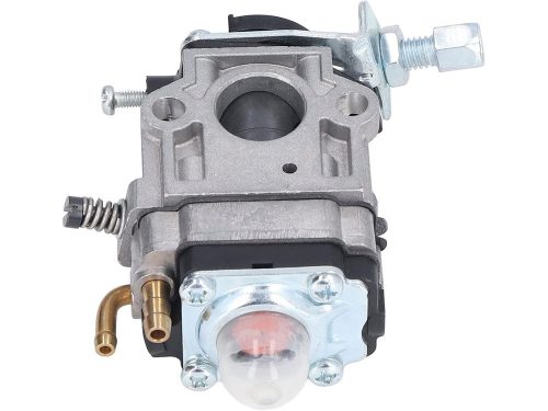 benzinmotoros bozótvágó karburátor