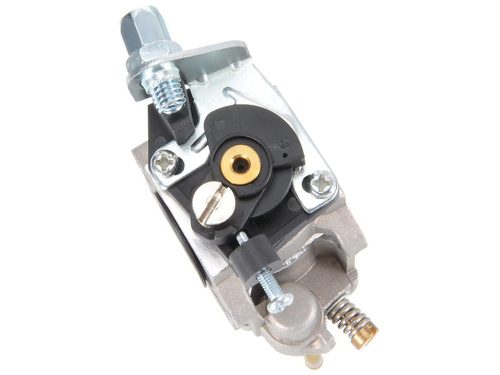 benzinmotoros bozótvágó karburátor