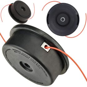 vágófej fűkaszákhoz m10x1.25