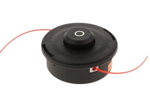 vágófej fűkaszákhoz m10x1.25