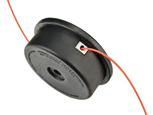 vágófej fűkaszákhoz m10x1.25