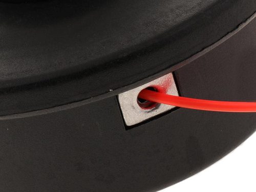 vágófej fűkaszákhoz m10x1.25