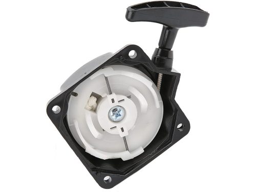 Indítómotor kaszavágóhoz univerzális indítómotor