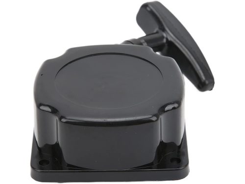 Indítómotor kaszavágóhoz univerzális indítómotor