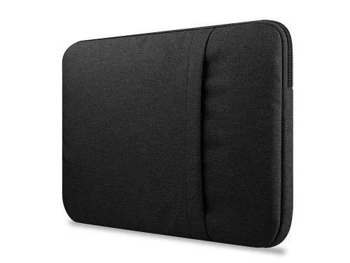 Univerzális laptoptáska 15.6 fekete