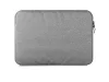 Univerzális laptoptáska 15.6 szürke
