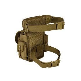 övtáska, hasitasi 6 zsebes 31cm x 20cm x 13cm, barna