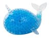 Antistressz squishy gél delfin szenzoros golyók 13X7cm