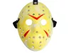 Halloween maszk jason friday 13 friday hokijátékos horror jelmez jelmez álruha