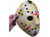 Halloween maszk jason friday 13 friday hokijátékos horror jelmez jelmez álruha
