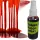 Halloween véres smink spray 60ml