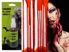 Halloween véres smink spray 60ml