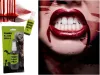 Halloween véres smink spray 60ml