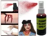 Halloween véres smink spray 60ml