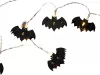 10 led halloween felakatott lámpák 200cm fénydíszítés