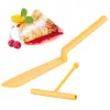 simító és spatula palacsintához, omletthez