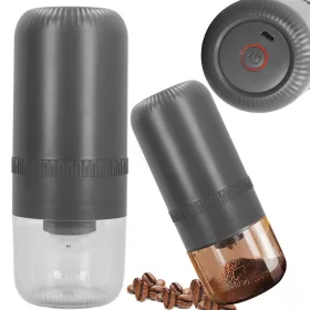   Illatosított kerámia kandalló vízesés füstölő aromaterápia + 10 kanóc