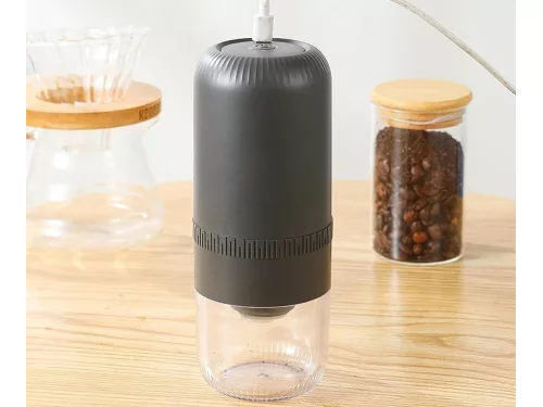 Illatosított kerámia kandalló vízesés füstölő aromaterápia + 10 kanóc