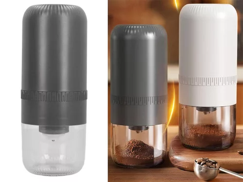 Illatosított kerámia kandalló vízesés füstölő aromaterápia + 10 kanóc