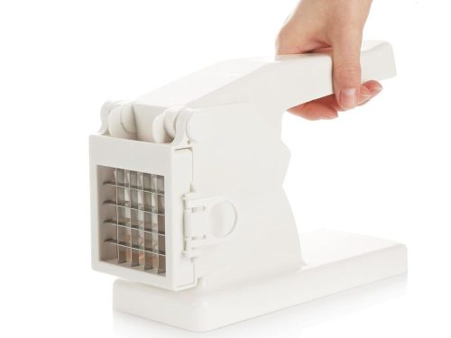 HasábBurgonya szeletelő