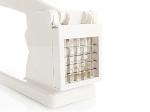 HasábBurgonya szeletelő