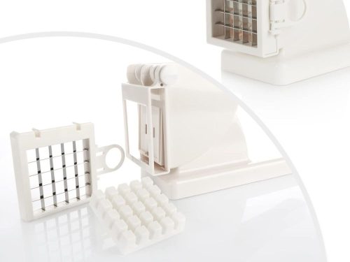 HasábBurgonya szeletelő