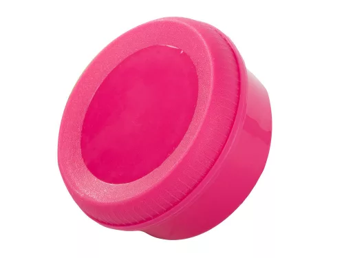 Mártogatós edények szószokhoz, mártásokhoz 80ml 8db fedeles dressing szett