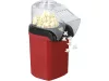 Popcorn készítő gép 1200w air fryer technológia