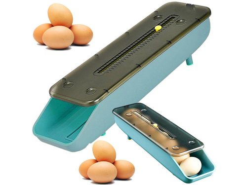 Szilikon szervizszőnyeg forrasztás szervező nagy pad 30x45 mágnes