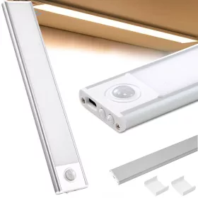   Usb 30cm felnyíló lámpa usb 30cm csatlakozható a fiókhoz szenzorral