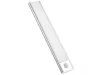 Usb 30cm felnyíló lámpa usb 30cm csatlakozható a fiókhoz szenzorral